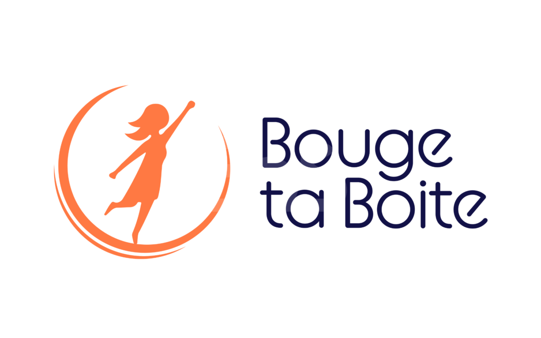 EOS intègre Bouge ta Boîte