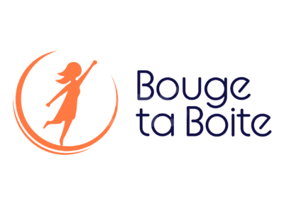 EOS intègre Bouge ta Boîte