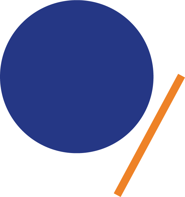 Ateliers ludiques multirisques