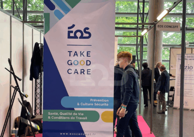 CCCA BTP – Nos premières Journées de l’Innovation Pédagogique 2023