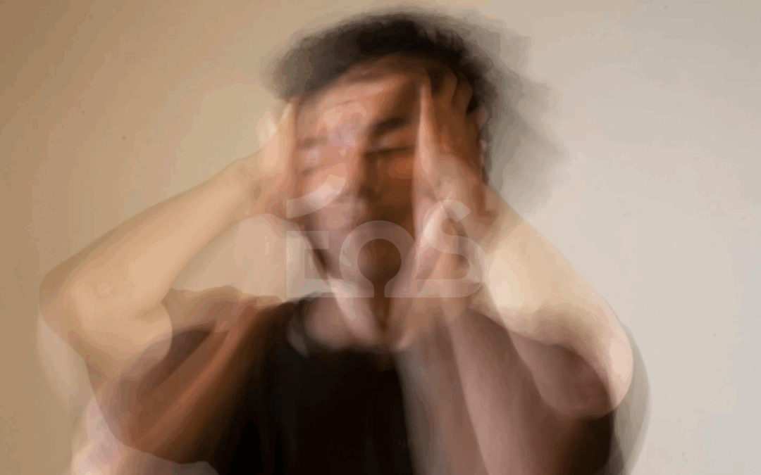 Stress & Risques Psychosociaux