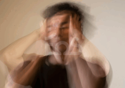 Stress & Risques Psychosociaux