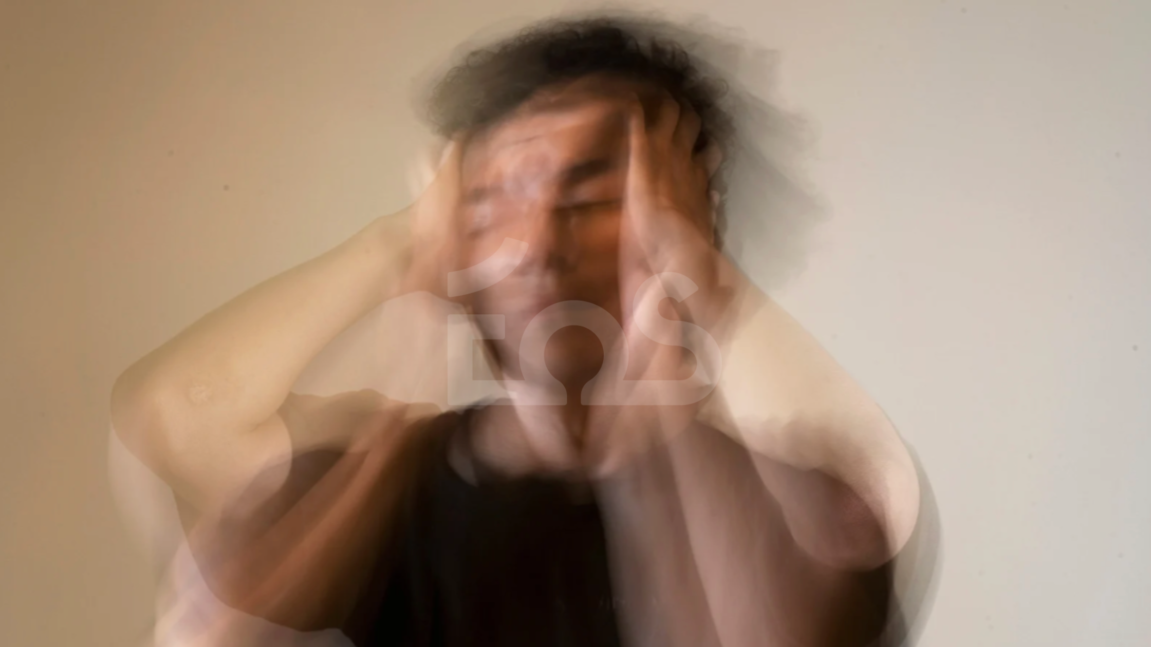 stress