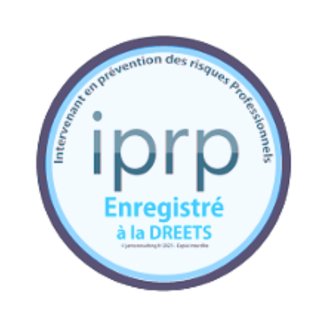 EOS officiellement habilitée IPRP : Une nouvelle dimension pour votre prévention en 2026