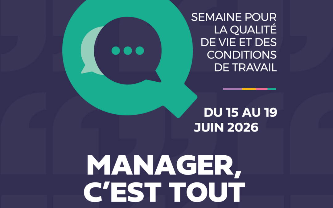 Manager, c&rsquo;est (vraiment) tout un travail