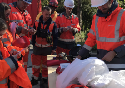 Heurts-écrasements : Pourquoi voir n&rsquo;est pas toujours percevoir