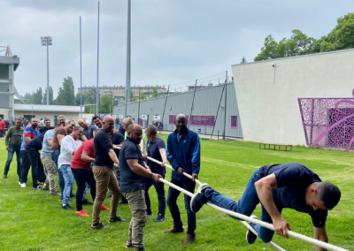 L&rsquo;Onboarding : les clés d&rsquo;une intégration réussie