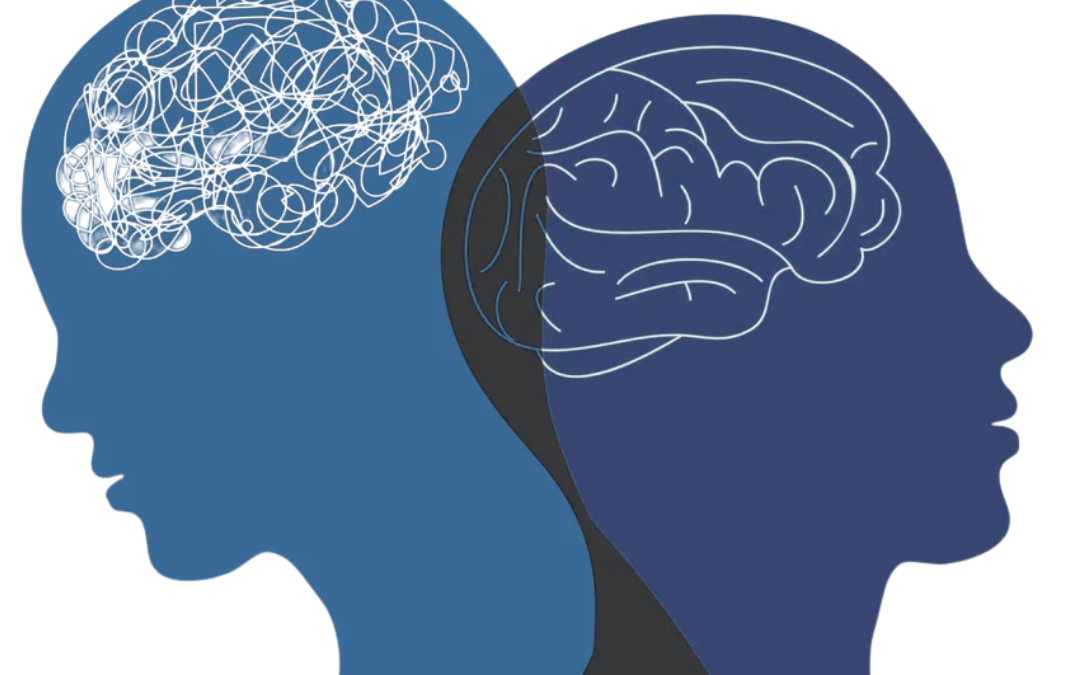 Biais cognitifs : ces pièges invisibles qui provoquent erreurs et accidents