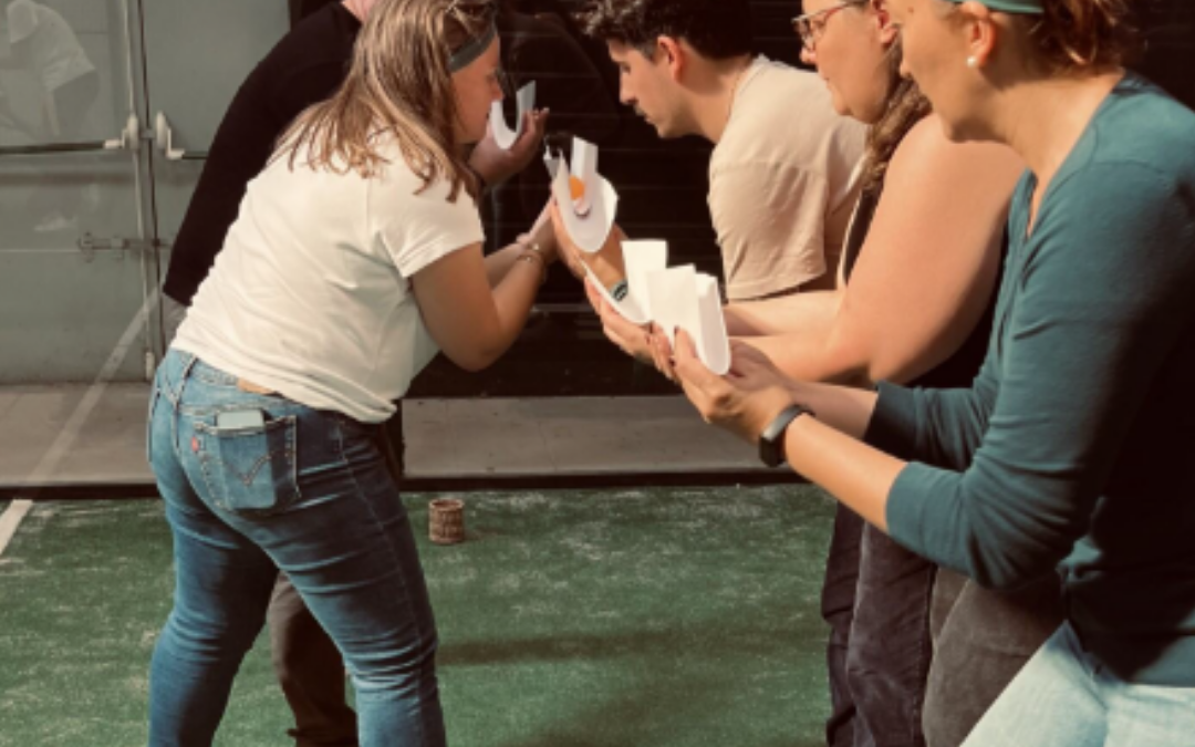 Accueil des nouveaux arrivants : un enjeu stratégique de prévention