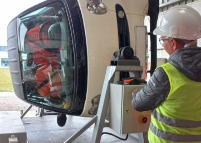 Semaine de la sécurité routière : nous décryptons les enjeux pour vos collaborateurs