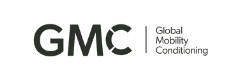logo bilan gmc
