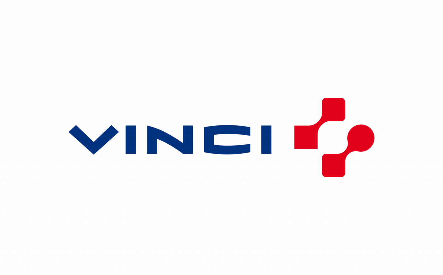 Logo VINCI