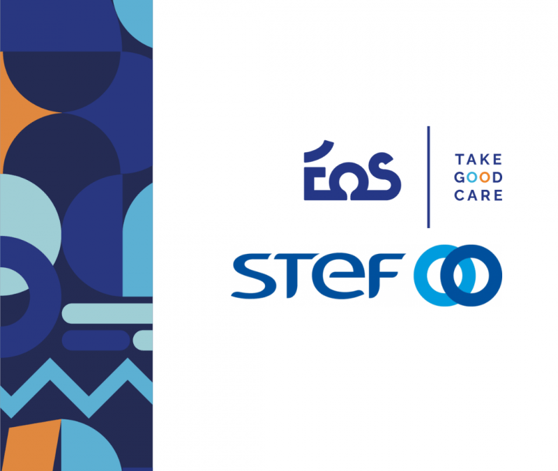 Safety Day 2023 – STEF Tours